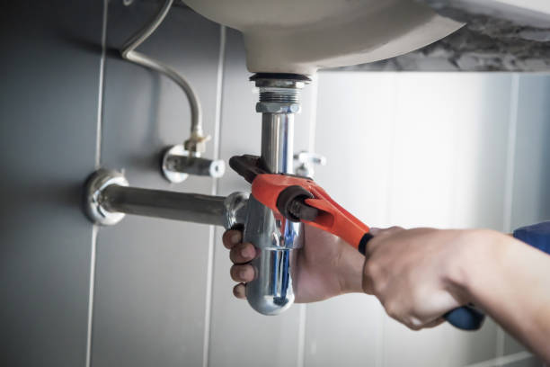 Best Septic Systems  in South Browning, MT